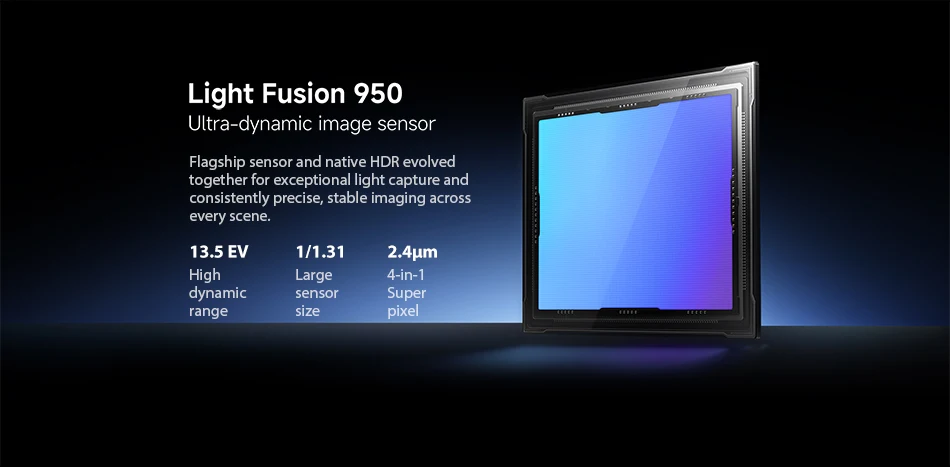 Global Version Xiaomi 17T Pro Smartphone 6.83" 144Hz eye-care AMOLED display MediaTek Dimensity 9500 NFC 7000mAh