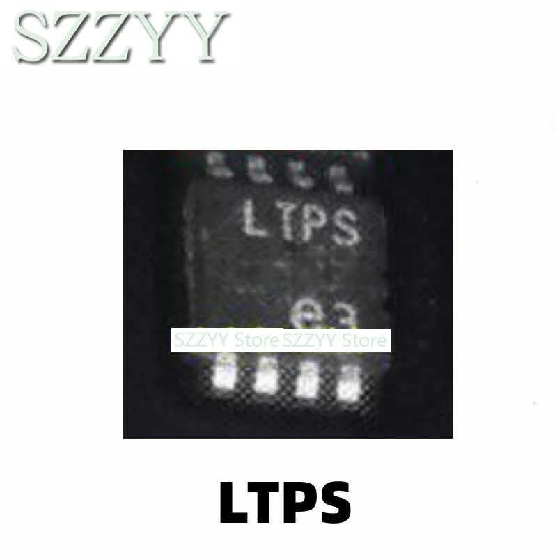 

5 шт. LT1962 LT1962 EMS8-3.3 LTPS MSOP-8