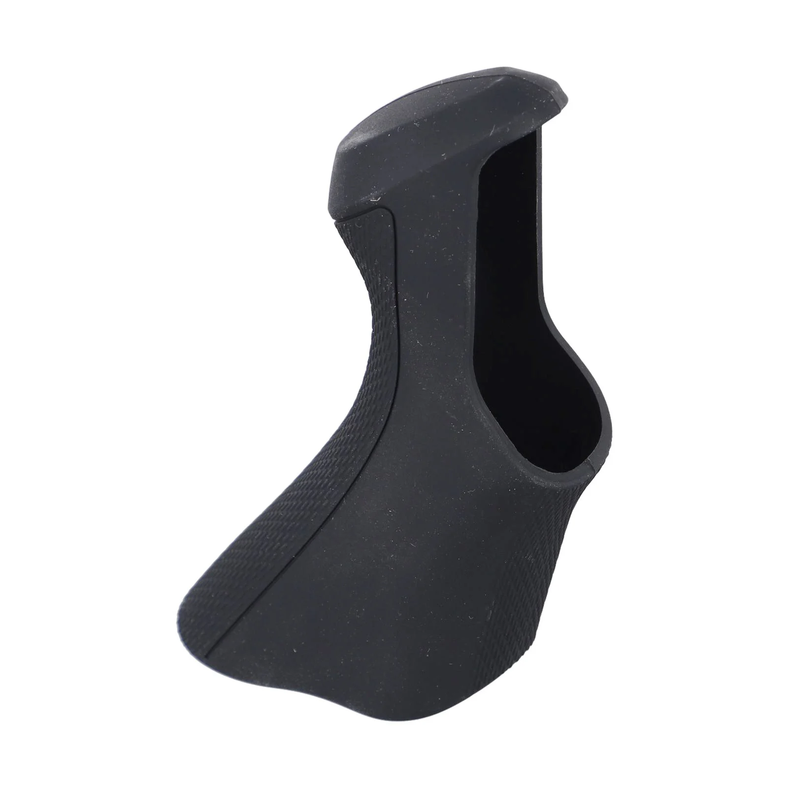 

Велосипедный рычаг переключения передач, тормозной рычаг, крышка кронштейна, рукава для велосипедной ручки, защитная крышка рычага переключения передач, аксессуары для велоспорта