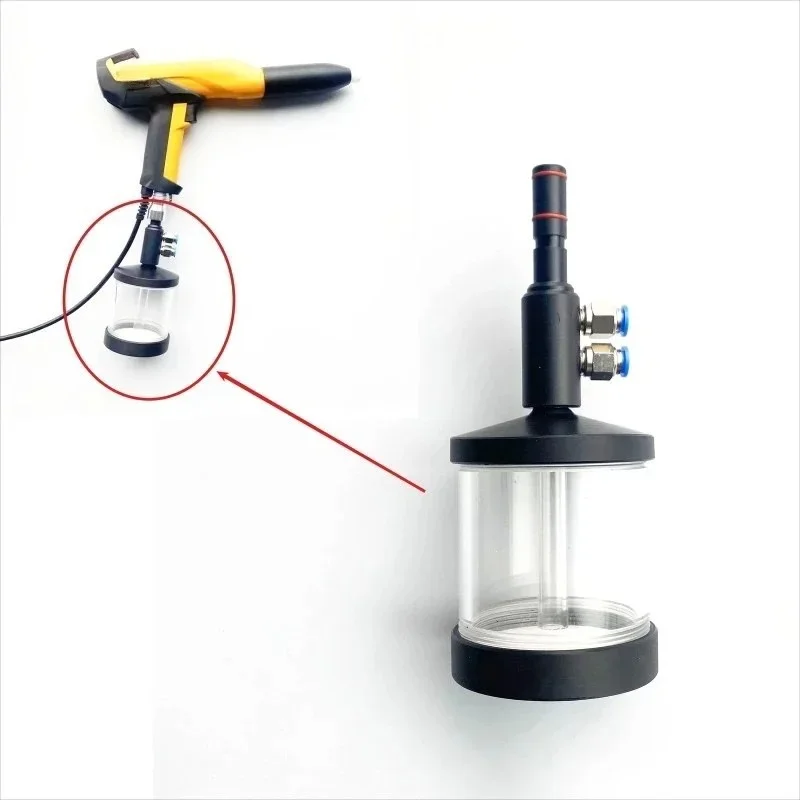 unita-di-prova-a-1-pezzo-per-test-con-pistola-a-spruzzo-per-rivestimenti-e-piccoli-lotti