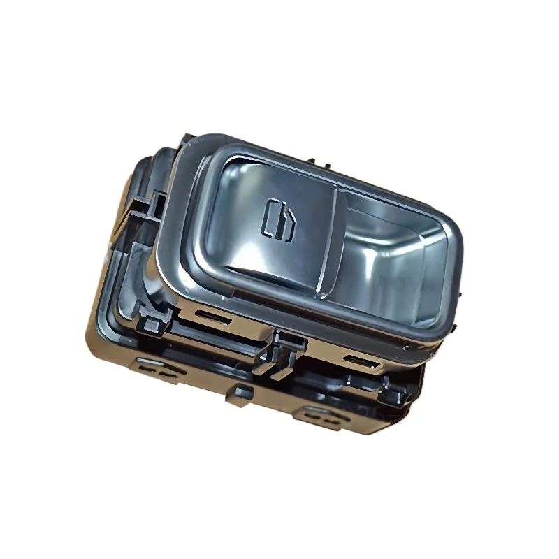 

808000821AA Genuine 1pc Single Door Glass Lifting Split Switch for Chery Tiggo 7Plus 8Pro Omoda 5