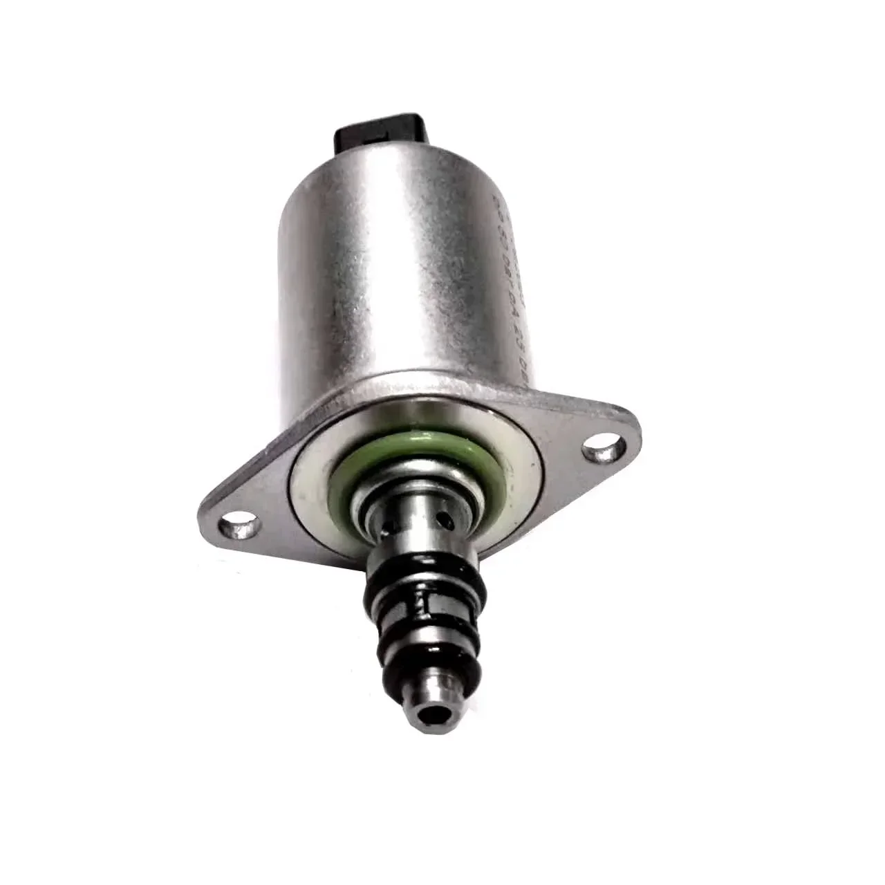 

Proportional solenoid valve for DCT80 model part 3769592 HOT SALES