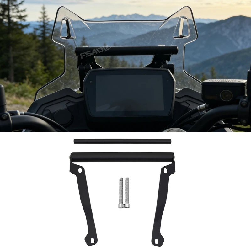 DS525X Mobile Phone…