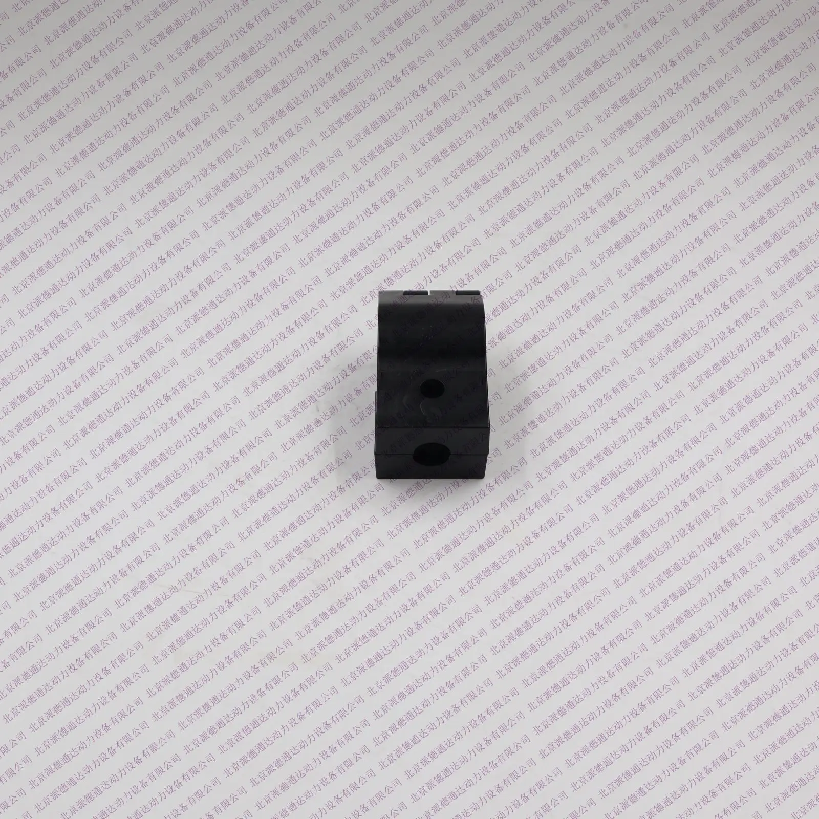 Engine Parts AH171884 Bracket