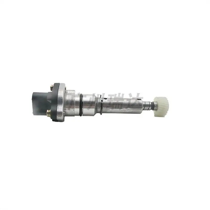 Toyota Corolla 자동차 부품 속도 센서 83181-12040 8318112040