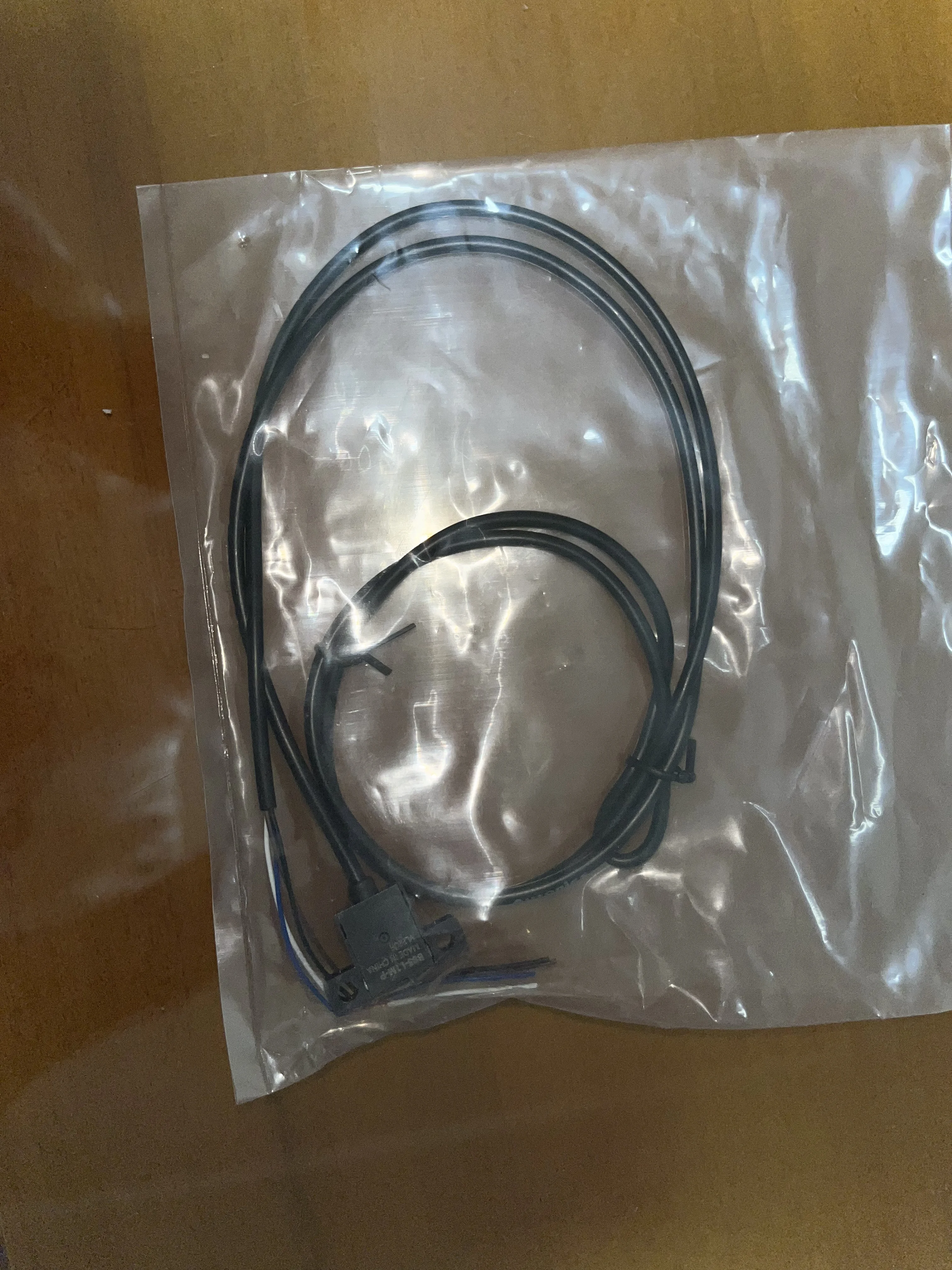 Autonics Photoelectric Sensor BS5-T1M BS5-Y1M BS5-L1M BS5-K1M BS5-V1M BS5-T1M-P BS5-Y1M-P BS5-L1M-P BS5-K1M-P BS5-V1M-P