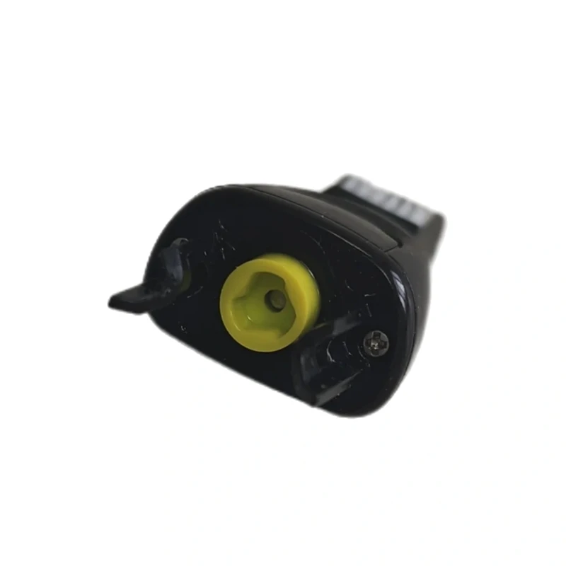 Replacement Head Blade for Philips One Blade QP2724, QP2834, QP2620/30, QP2520/30 and Pro Series - view 3