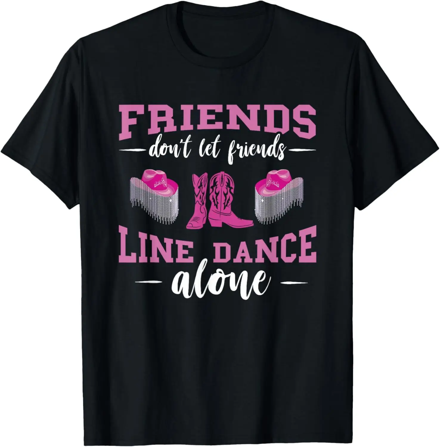 Line Dance Friends Π‘Π°ΠΏΠΎΠ³ΠΈ Π¨Π»ΡΠΏΠ° Π’Π°Π½ΡΠ΅Π²Π°Π»ΡΠ½Π°Ρ Π³ΡΡΠΏΠΏΠ° Π€ΡΡΠ±ΠΎΠ»ΠΊΠ° Π’ΠΎΠ»ΡΡΠΎΠ²ΠΊΠ° Line Dance Friends Π‘Π°ΠΏΠΎΠ³ΠΈ Π¨Π»ΡΠΏΠ° Π’Π°Π½ΡΠ΅Π²Π°Π»ΡΠ½Π°Ρ Π³ΡΡΠΏΠΏΠ° Π€ΡΡΠ±ΠΎΠ»ΠΊΠ° Π’ΠΎΠ»ΡΡΠΎΠ²ΠΊΠ°