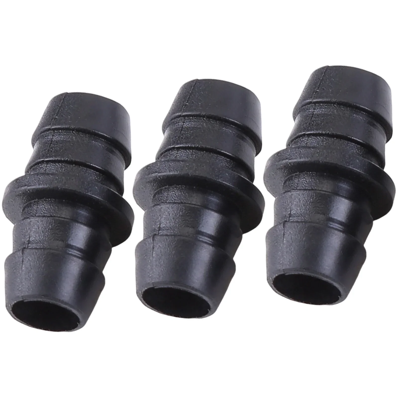 Applicable to for Mercedes-Benz W163, W202, W203, R170 valve cover hose kit 1179901578