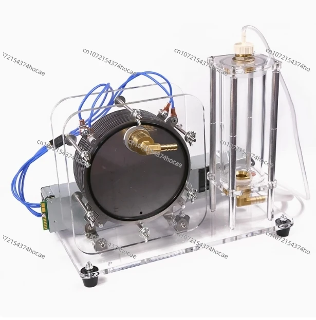 

electrolysis of water generator Electrolyzer 200-300W 220V-12V