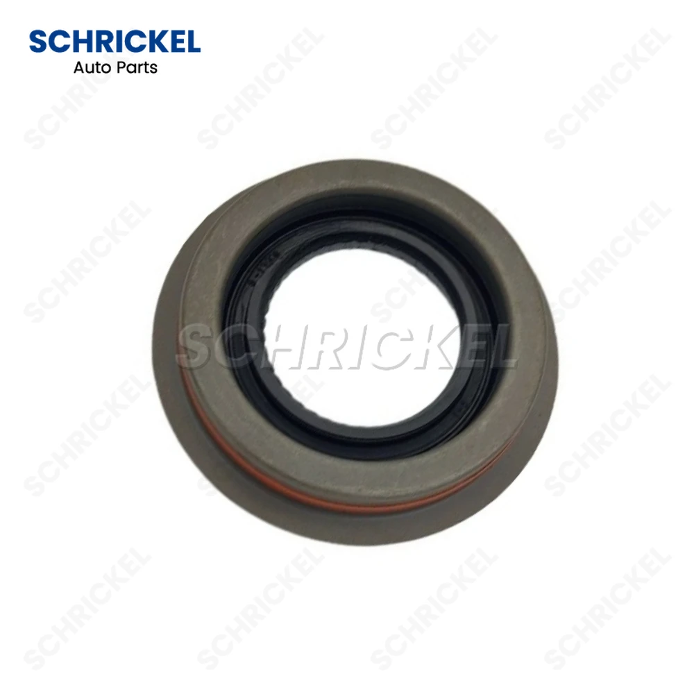 

10PCS Automatic Transmission Oil Seal BB5P-1177-EA 6F35 2W Right Axle Shaft Oil Seal BB5P1177EA FOR FORD Mondeo LINCOLN