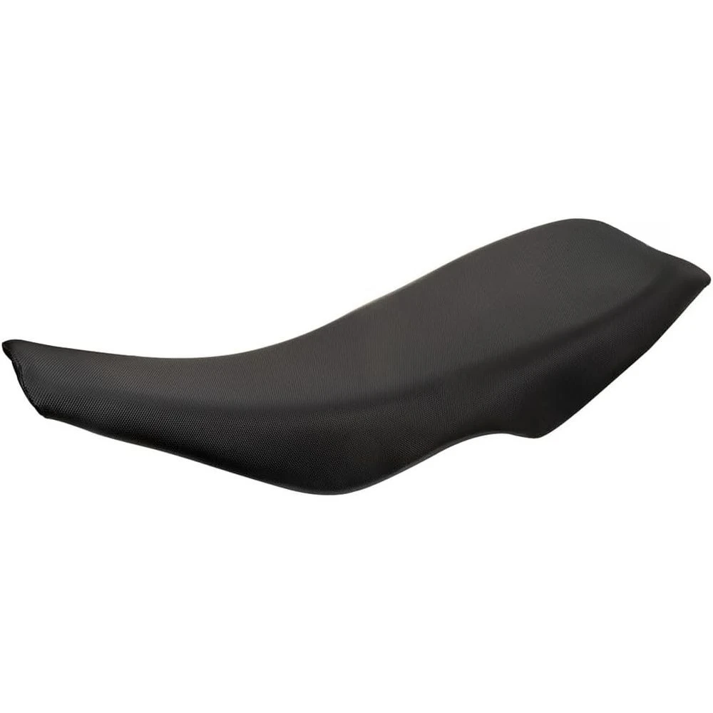 

Black Universal Gripper Car Seat Protector