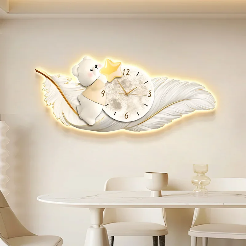 Cute With Light Mod…