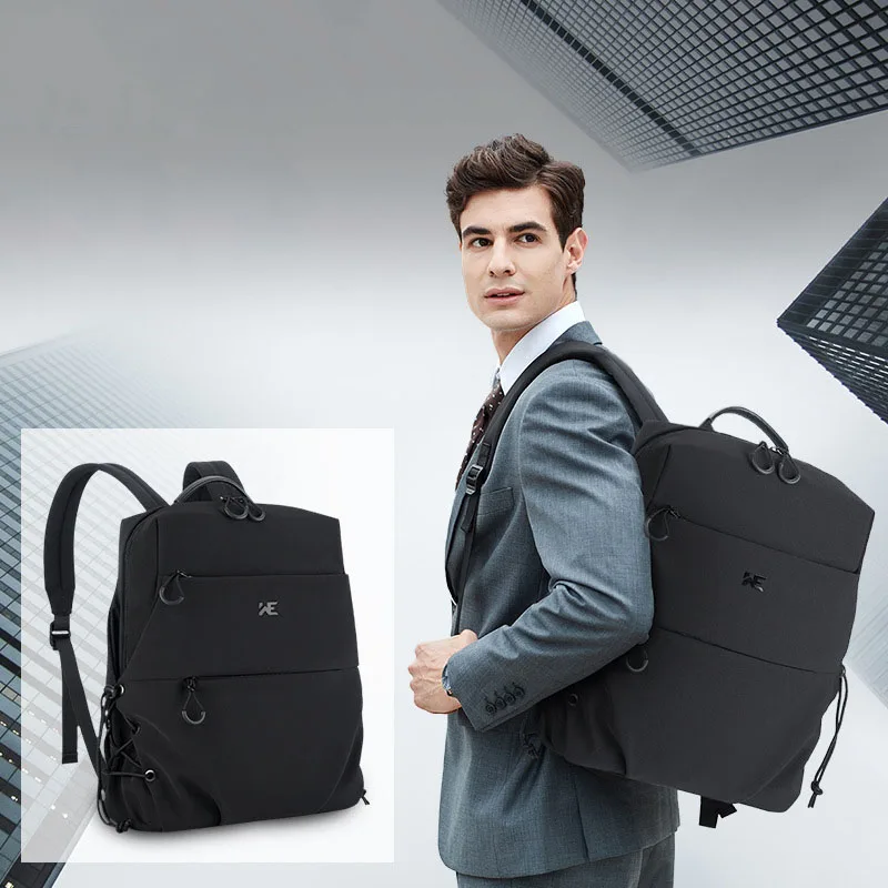 nueva-mochila-multifuncional-de-gran-capacidad-para-viajes-de-negocios-mochila-para-ordenador-mochila-informal-ligera-mochila-escolar-para-estudiantes