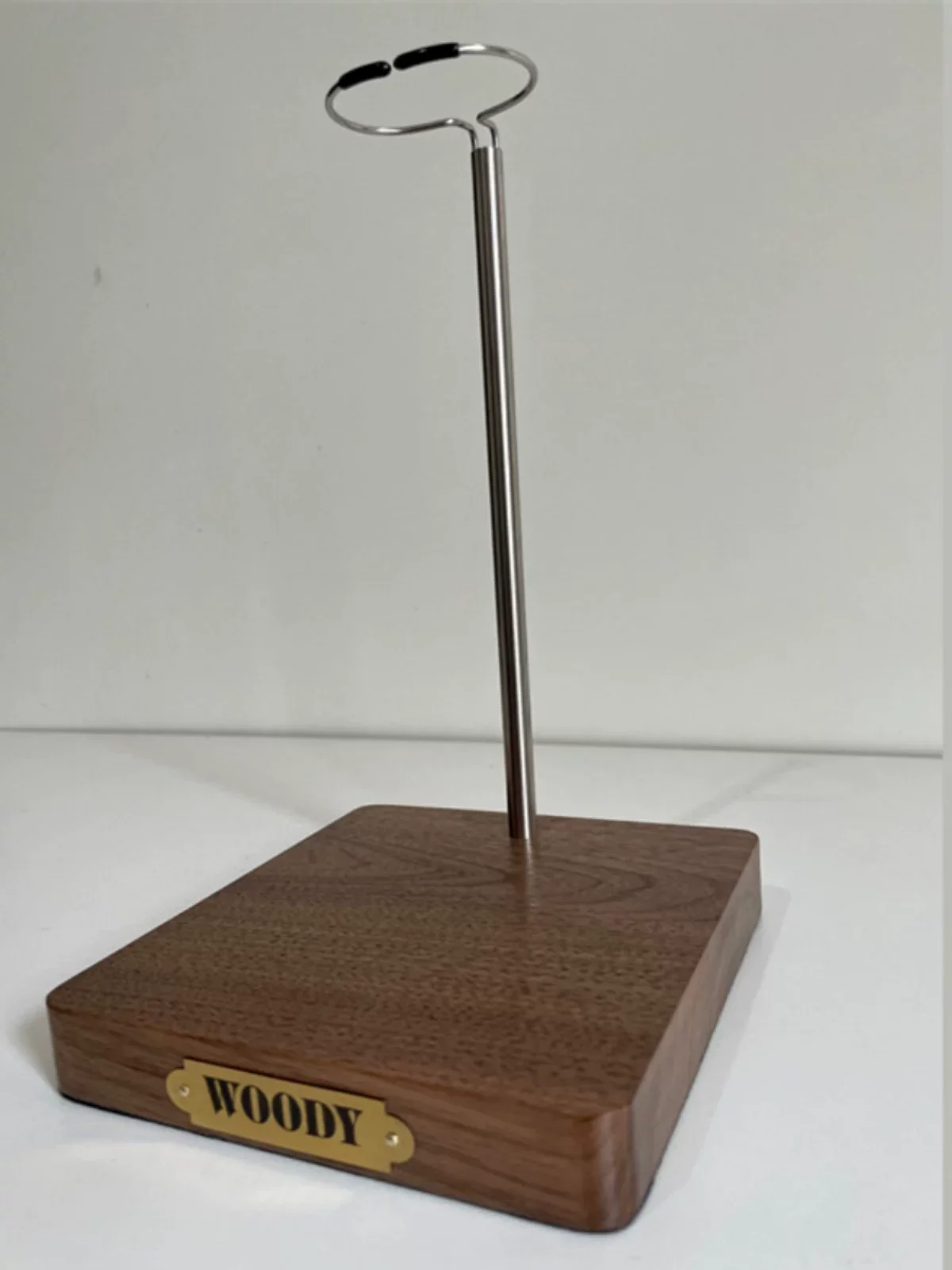 Nieuw in voorraad! Hot Toy Story Woody Jessie Bullseye Staande Display Stand / Ondersteunende Basisset 3-delig Platform voor Figuurpresentatie