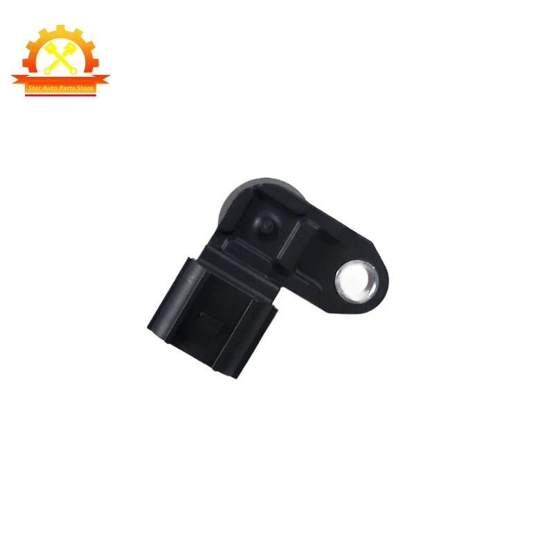 6BH-82380-00-00 Pre…