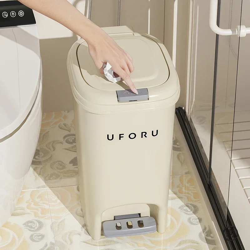 Thumbnail 4 - #25 Compare Waste Containers Before You Buy