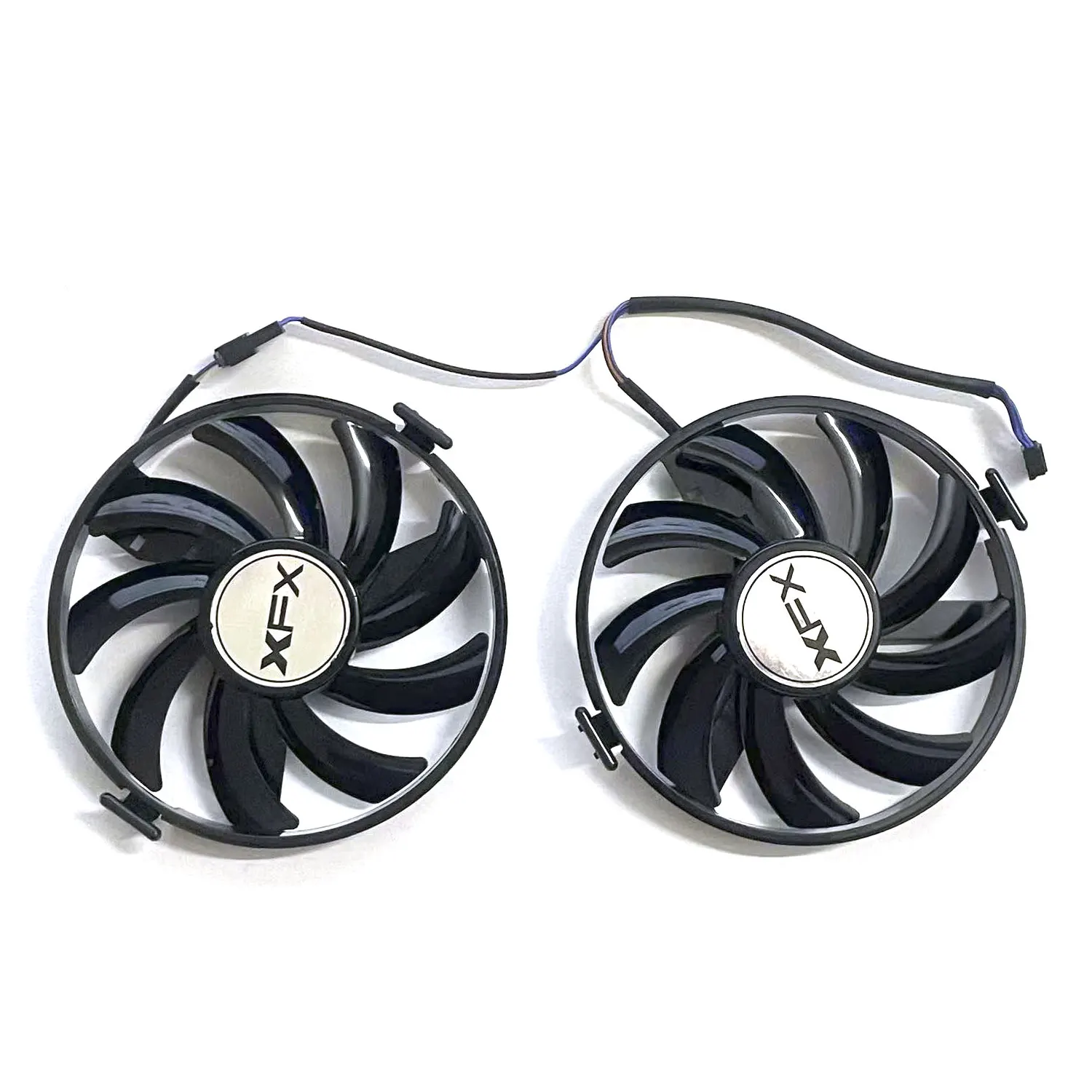 ventilador-gpu-de-substituicao-para-placa-grafica-4pin-fdc10u12s9-c-dc-12v-045a-para-xfx-rx560-4gradeon-rx460-placa-grafica-de-dissipacao-dupla