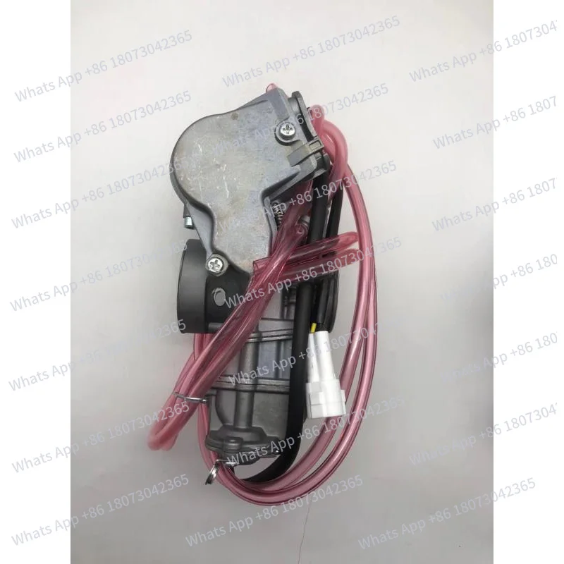 

Carburetor for Yamaha WR250 WR250F YZ250F 2001-2013