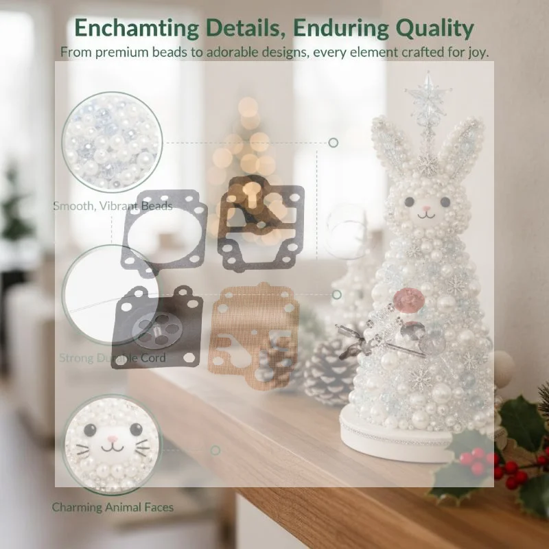 kit-de-artesanato-diy-Arvore-de-natal-com-animais-de-contas-conjunto-de-montagem-artesanal-para-criancas-projeto-de-arte-criativa-enfeite-de-natal-para-casa-presente