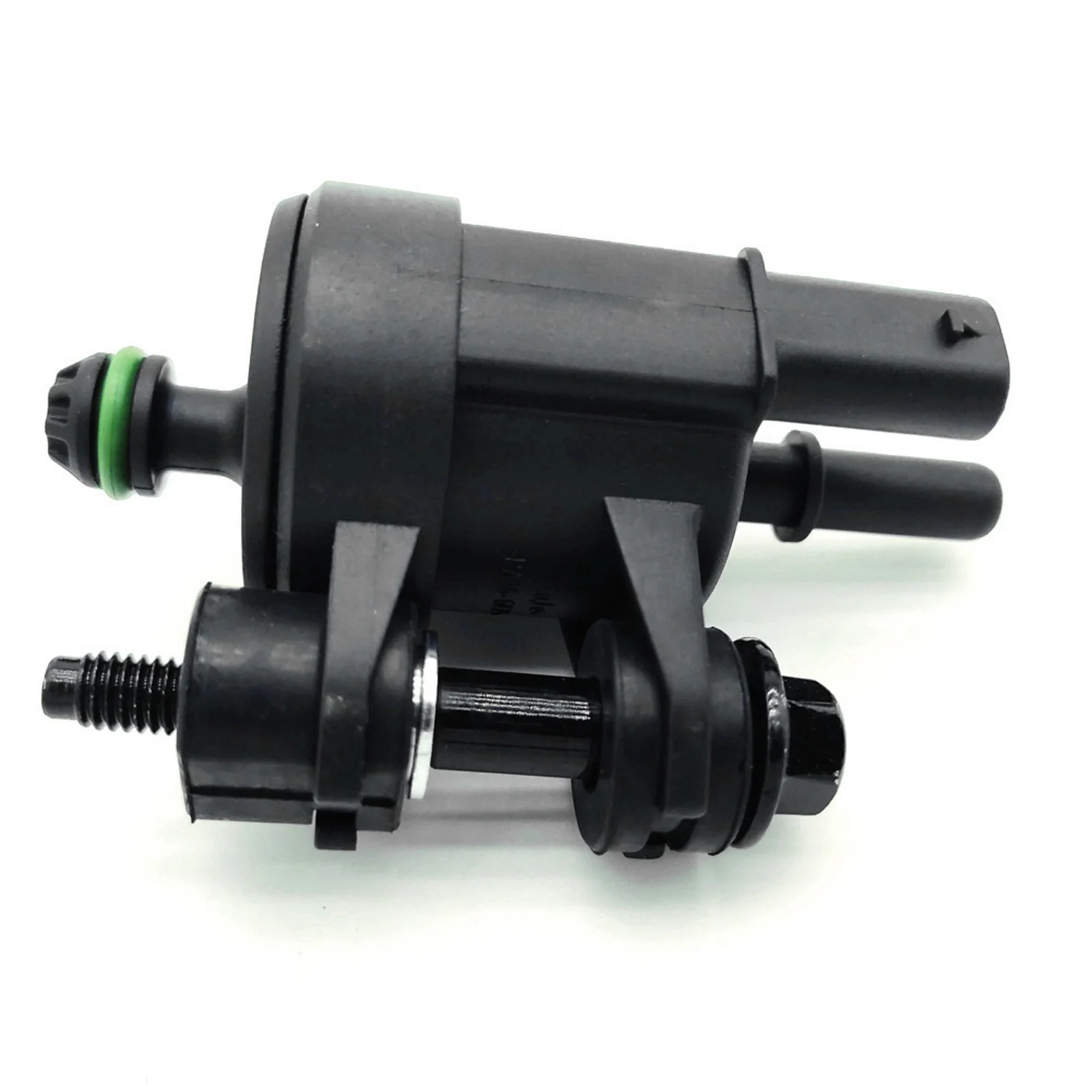 

SYW-4X Высококачественный электромагнитный клапан управления продувкой канистры пара для Spark 96985666 2013-2015 0280142502