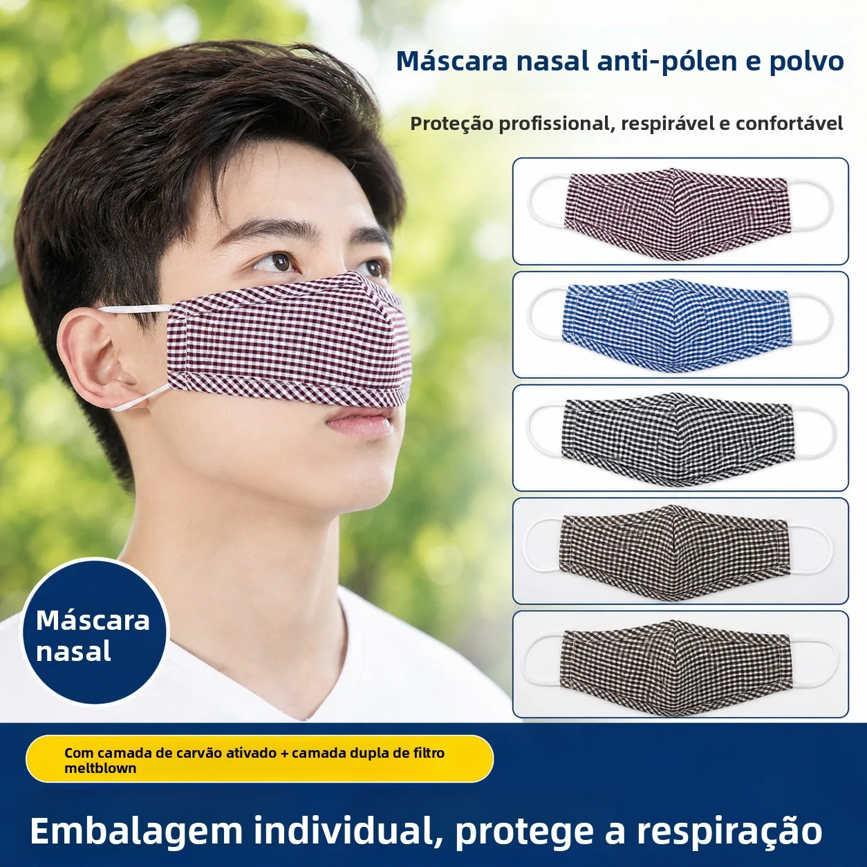 protetor-nasal-de-algodao-para-dormir-a-prova-de-alergias-polen-e-fiapos-anti-ressecamento-por-ar-frio-de-ar-condicionado