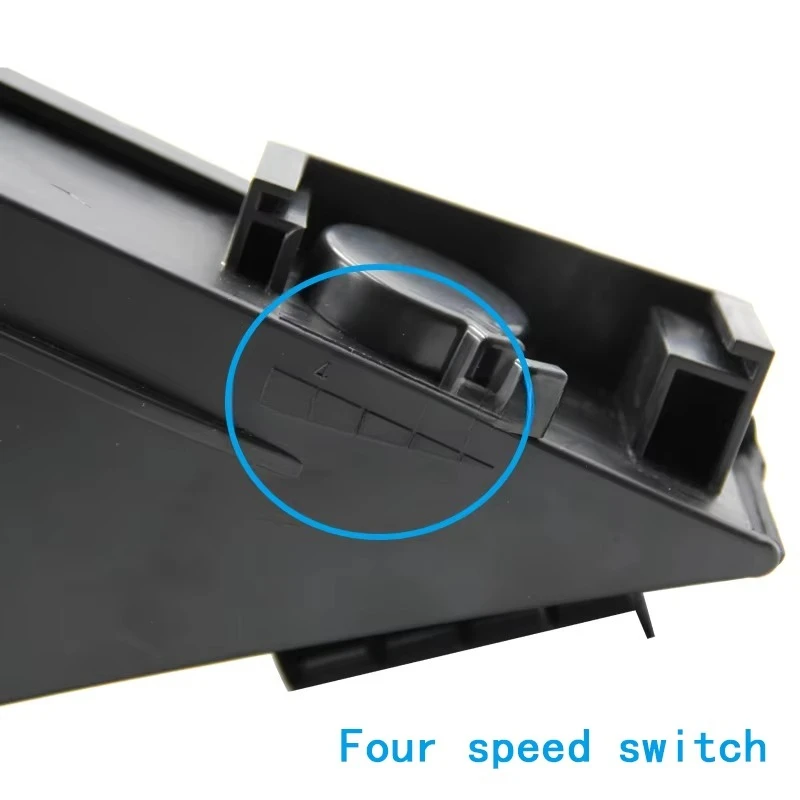 Multi Functional Decoration Gypsum Board Joint Tool Floor Construction Rapid Sealing Splicing Clamping Hand Tool Accessory