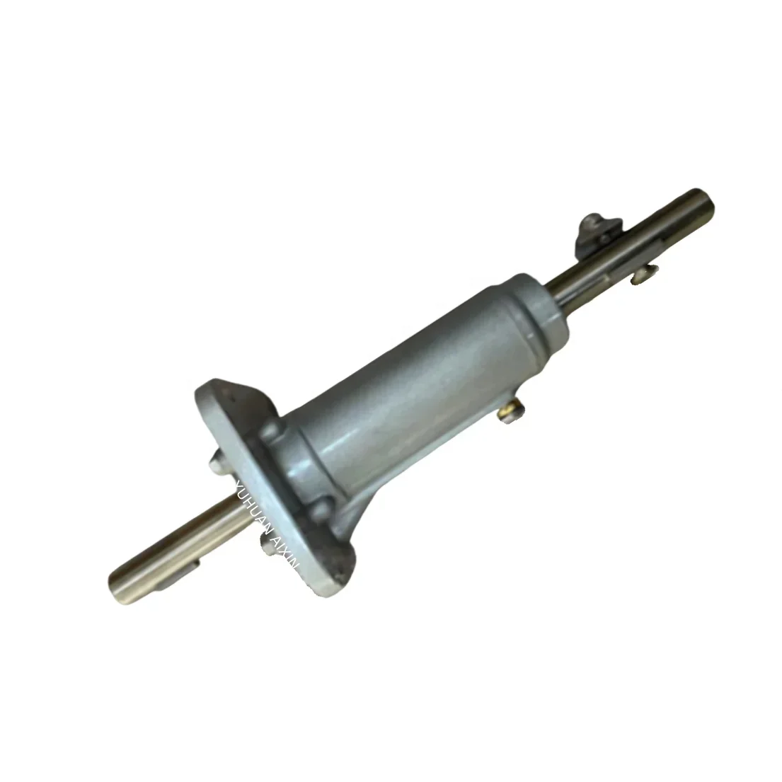 78-1682 Fan Shaft for Thermo King T-Series T-1000 T-1200 series