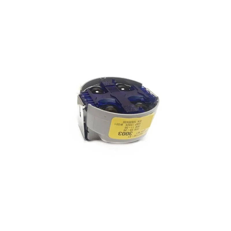 

A30P-Для GLK-Класса X204 2008-2012 Датчик дождя A2049013003 A2049012201 A2049017601