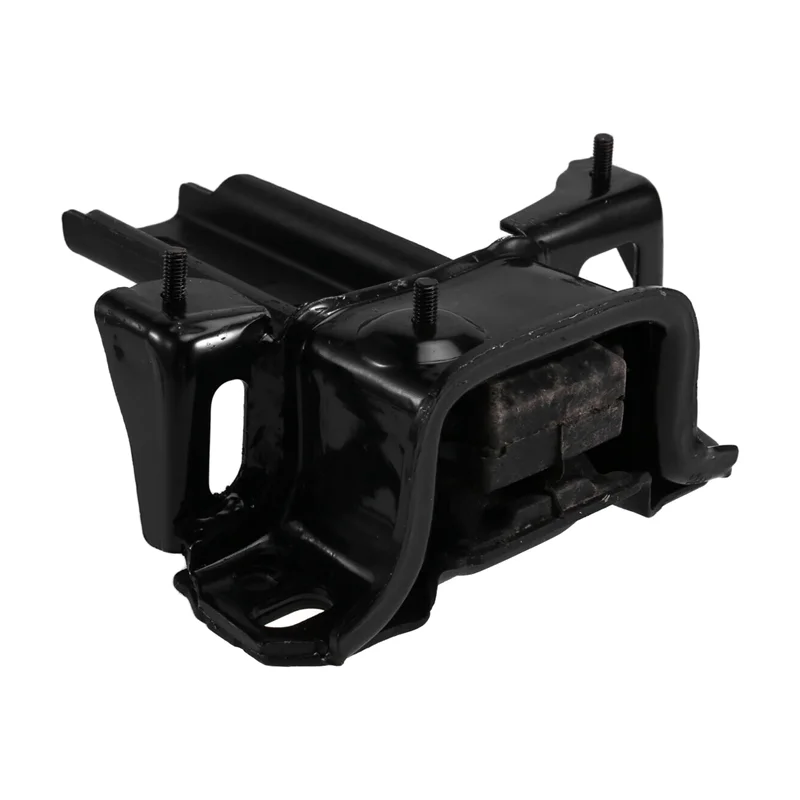 

A85E-Engine Mount For MAZDA DEMIO 1.3L/1.5L 07-14,M2 1.3L 07-15, D651-39-070A,D65139070A,D653-39-070,D65339070,D653-39-070A