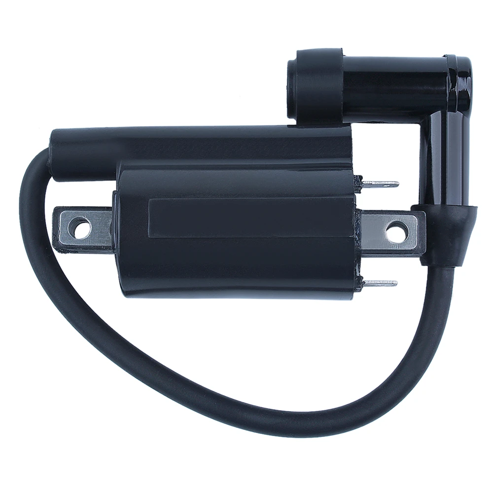 Ignition Coil 2451902-S For Kohler CH26 CH735 CH745 CV26 CV745 LH775 Lawnmover Jardin Cortador De Grama