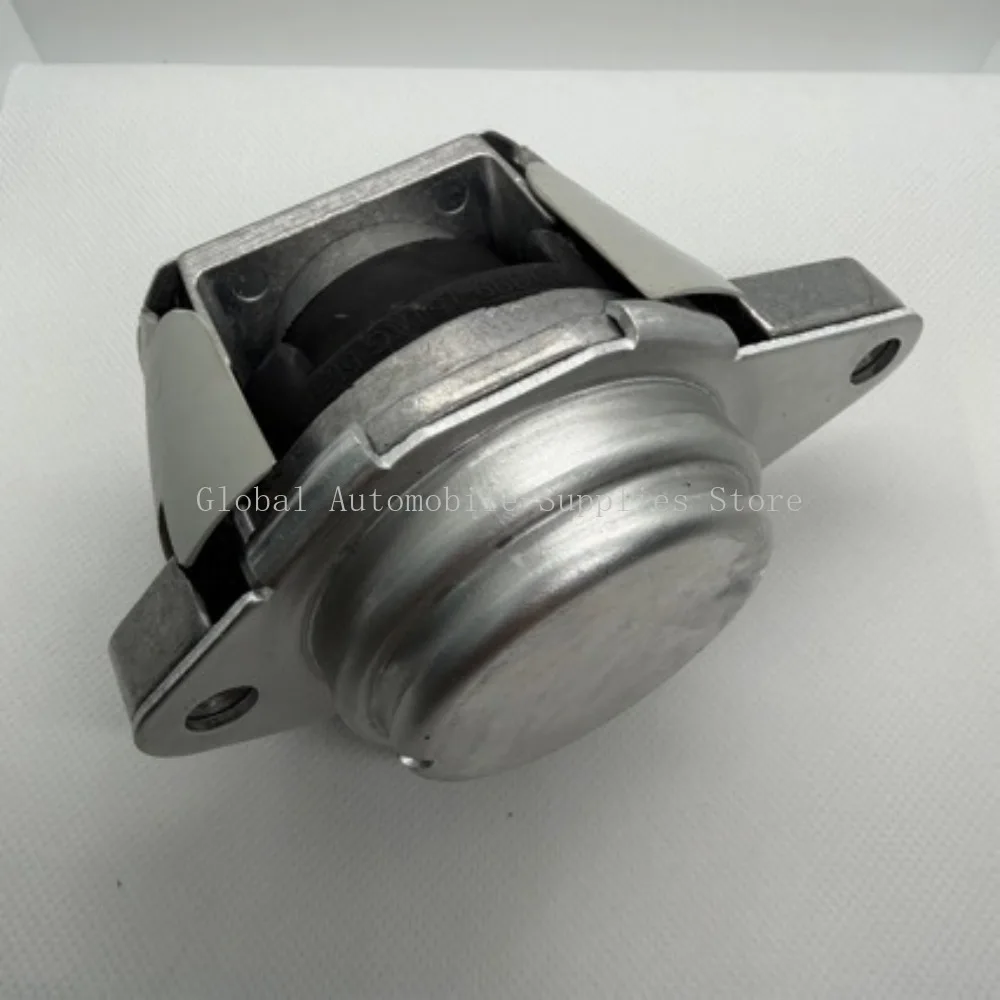 Transmission Mount 3D0399151AF for VW Phaeton 2002‑2016 for Bentley Continental GT 2004‑2018 for Bentley Flying 2006‑2019