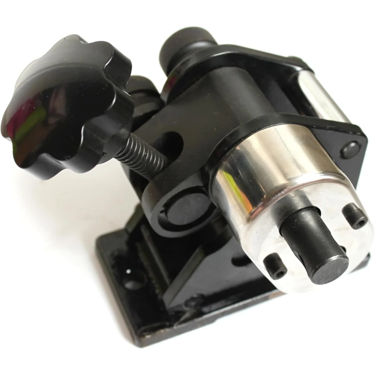 2025+Micro-Manual R…