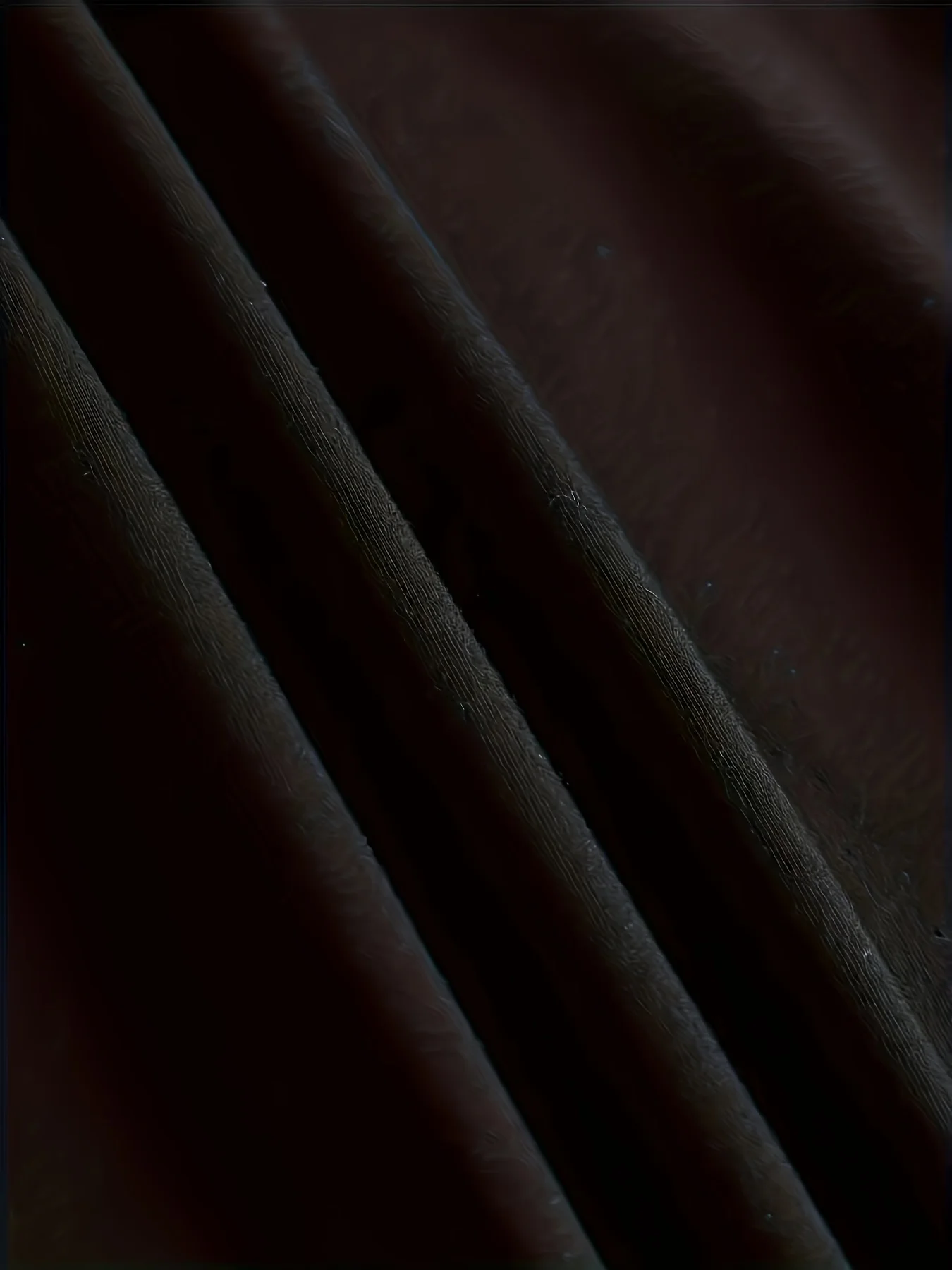 Camiseta feminina de manga curta estampada plus size, solta e casual, macia, confortável e respirável, esportes ao ar livre