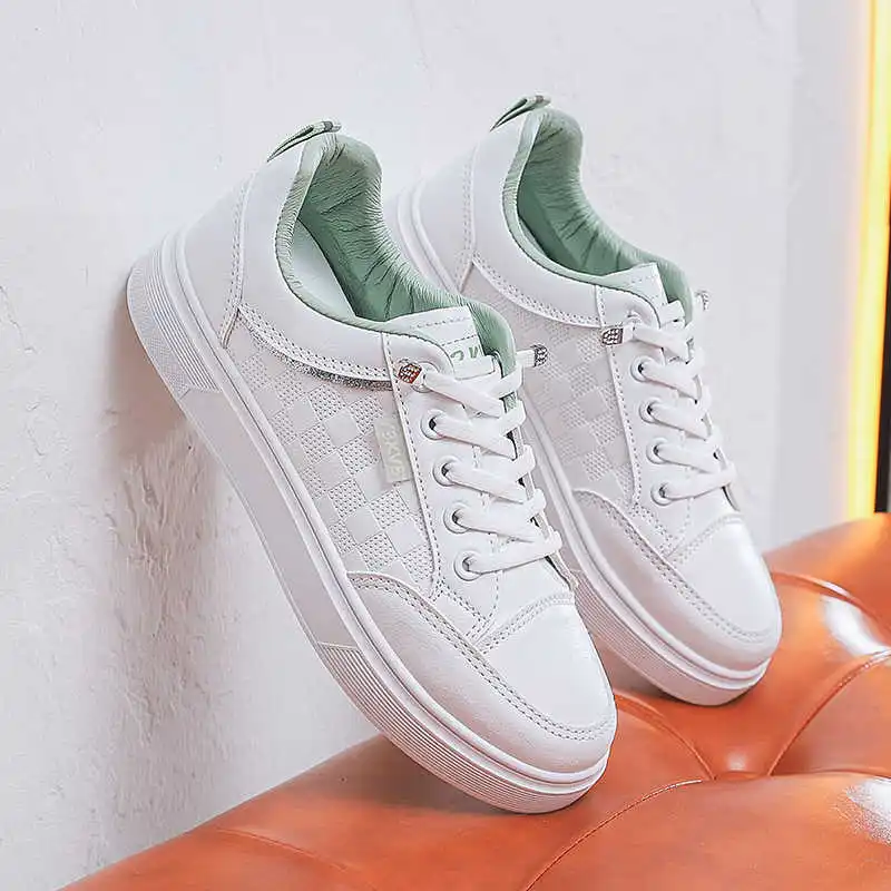 

Низкие массивные высокие сапоги Специальная женская обувь Низкие кроссовки Спортивные иностранные бестселлеры Luxo Трендовые роскоши