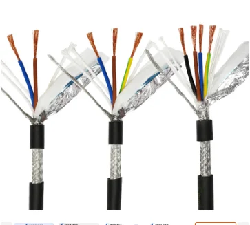 

Компьютерный кабель крана, универсальный кабель для передачи данных, кабель для измерения длины стрелы XCMG Zhonglian Sany Crane, аксессуары