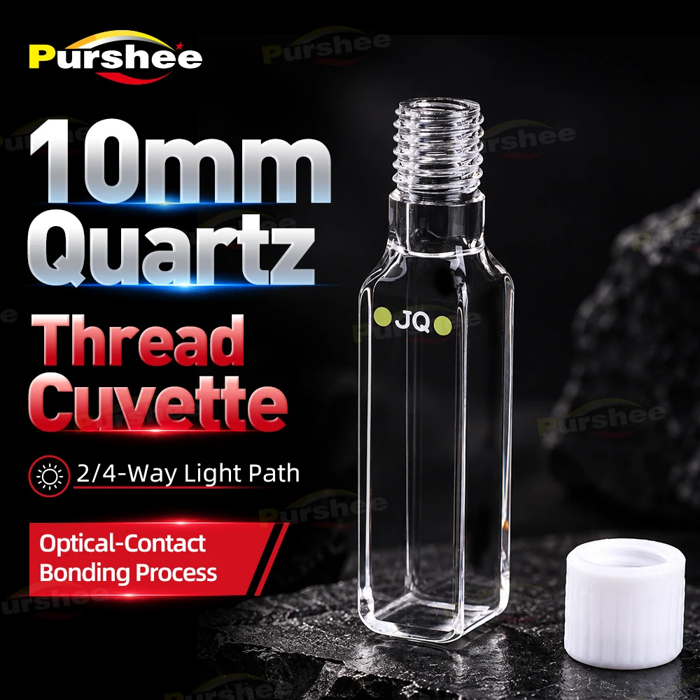 cubeta-de-cuarzo-con-rosca-externa-de-10-mm-tapa-de-rosca-sellada-celda-de-cuarzo-luz-de-2-y-4-vias-para-espectrofotometro-recipiente-de-laboratorio