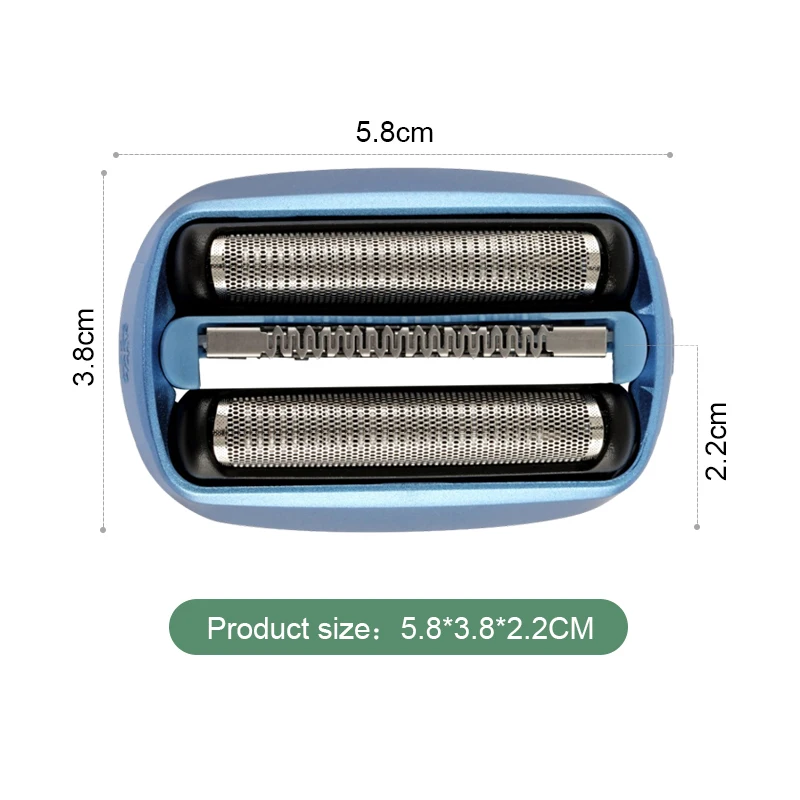 2pcs-40b-cabeca-de-barbeador-5676-ct2s-ct3-ct4s-ct5cc-ct2cc