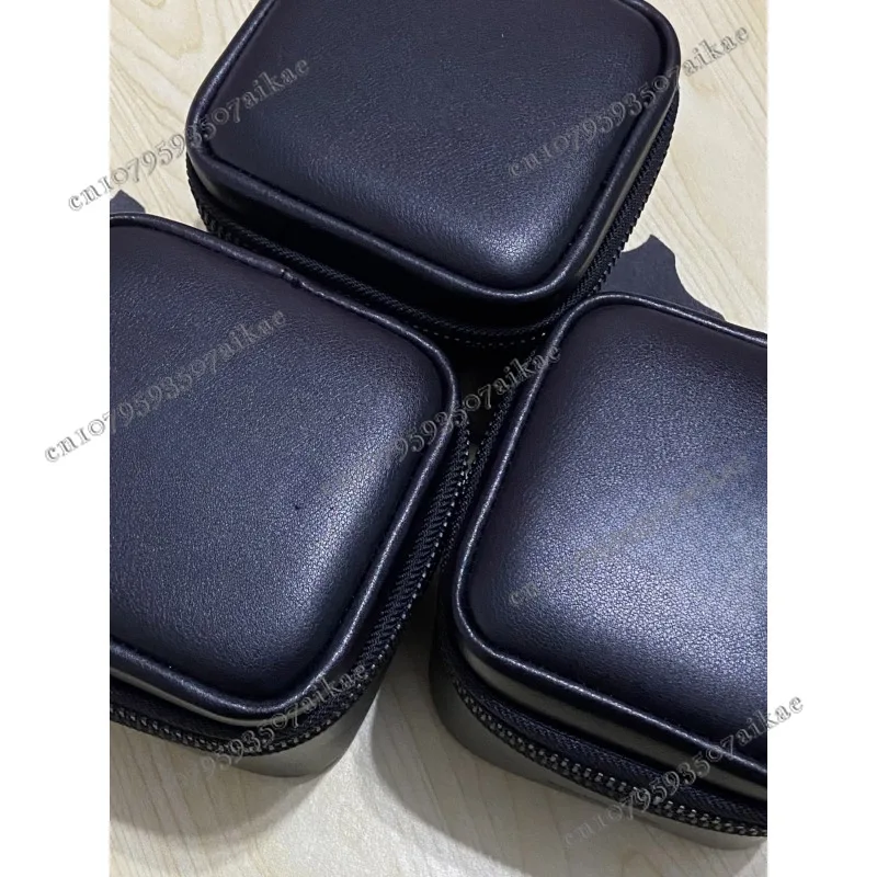 Suitable for Hasselblad CFV907x50c/100c Freesus P/IQ Digital Digital Back, Storage Camera Bag