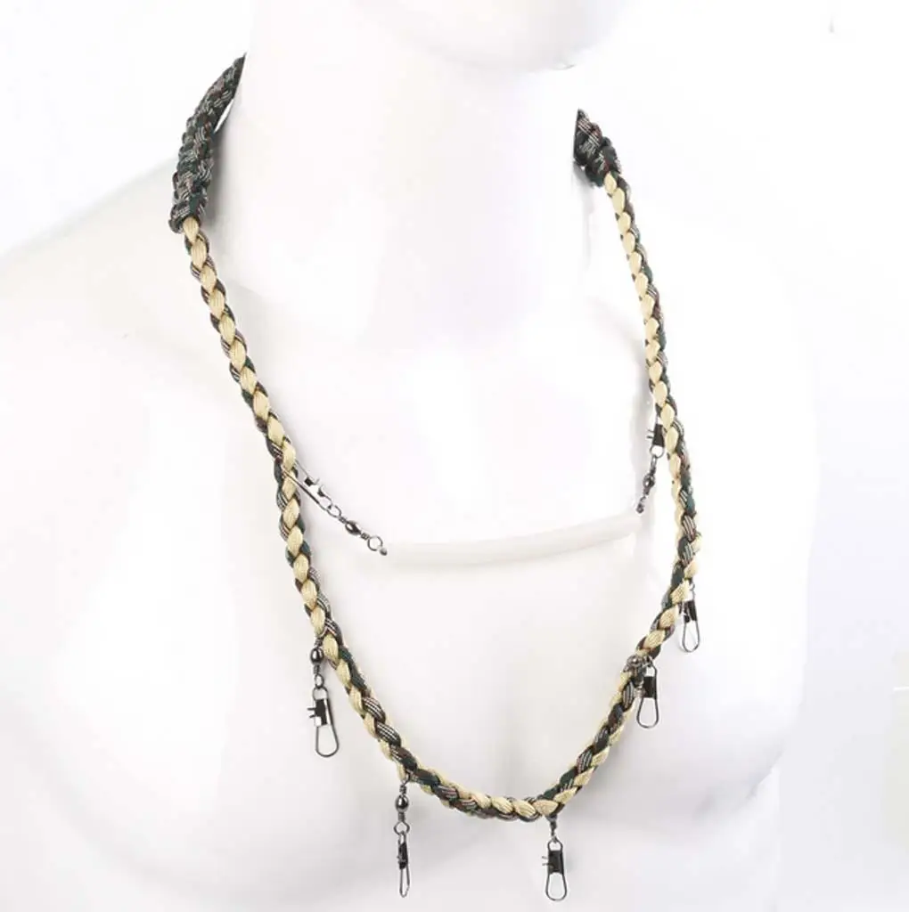 cordao-de-pesca-com-mosca-acessorios-pesca-de-carpa-ne-strap-camo