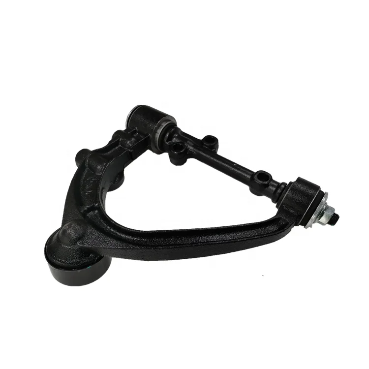 Wholesale Factory Price Auto Suspension System Parts Front Control Arm 48066-29225 6
