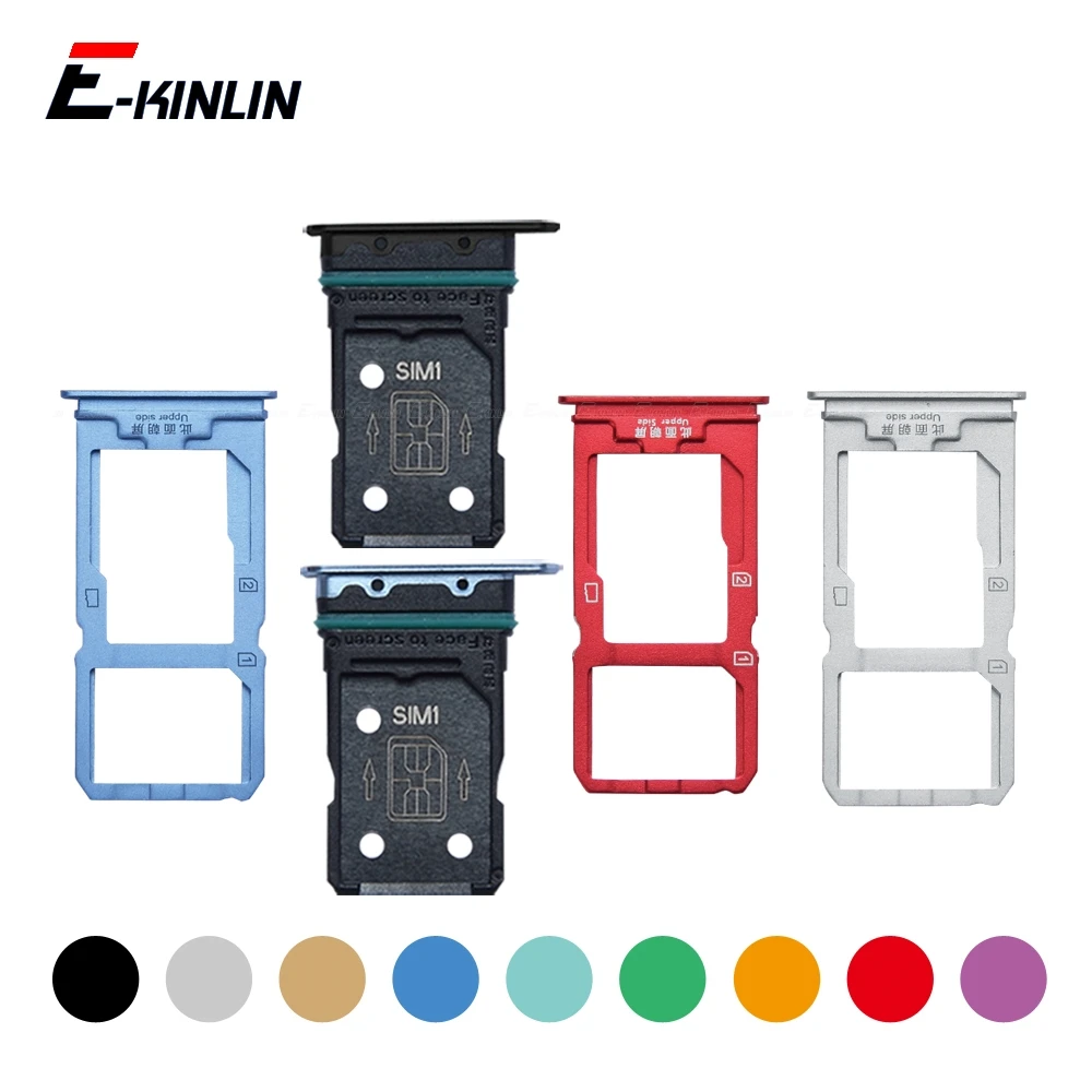 Sim Card Micro Sd C…