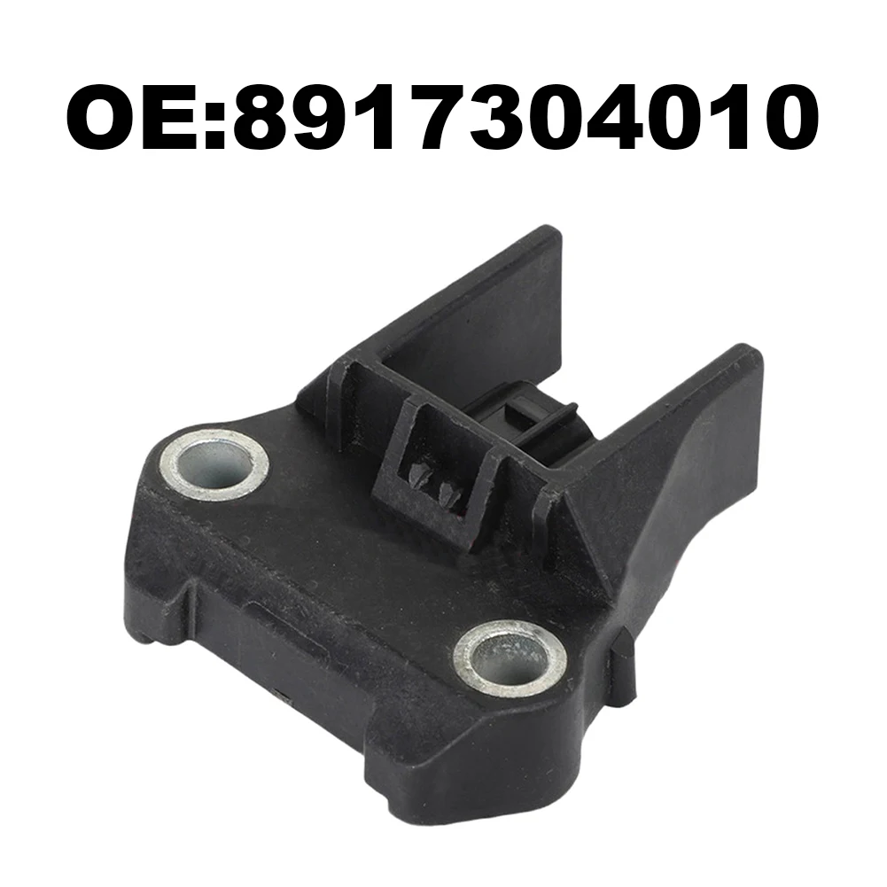 

Номер детали OEM 8917304010 для Lexus, Toyota, Yaris, датчик столкновений, автомобильные аксессуары, хомуты для шлангов