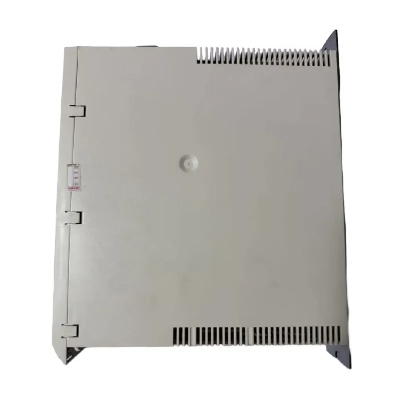 PLC Controller LMC078C ECS20T Warehouse Industrial Automation Programming Controller