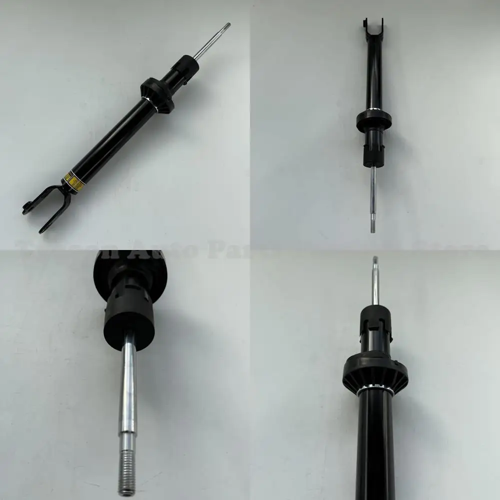 

High Quality 1 Piece Front Grille for Jaguar XEL Standard Model