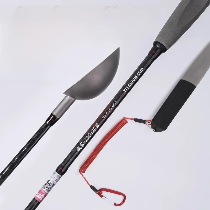 ultra-light-titanium-alloy-bait-spoon-integrated-precision-wanchou-sea-fishing-spoon-camping-outdoor-travel-gear-fishing-equi