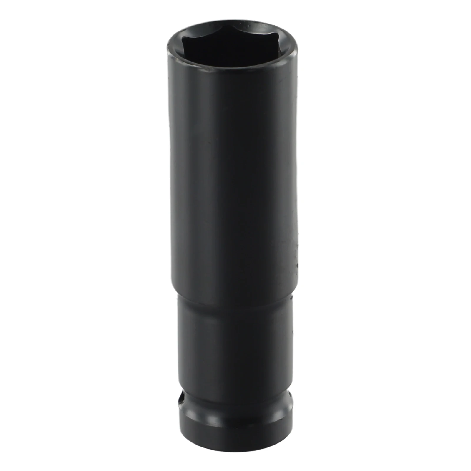 

4Pcs 17-22mm Electric Wrench Hex Socket Head Kit Hardness And Durability Tools Parafusadeira A Bateria Ferramentas