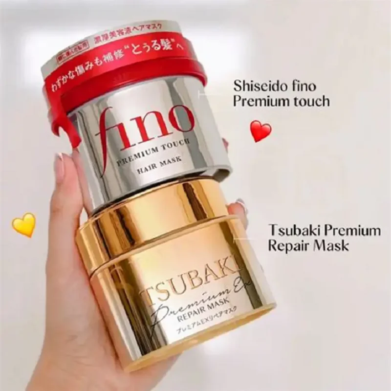 mascara-capilar-reparadora-premium-tsubaki-condicionador-capilar-suavizante-e-nutritivo-profundo-do-japao-para-tratamento-de-cabelos-secos-e-danificados-antifrizz