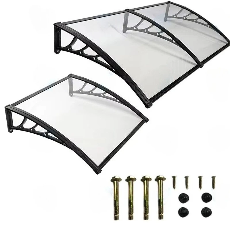 Best Material Adjustable Bracket Door Awning China Professional Outdoor Awning Windows Garage Bracket