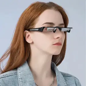 Gafas de mentira sale